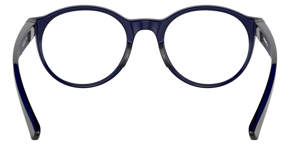 OAKLEY OX8176 Spindrift 817603 51 - Polished Ice Blue #id:ox8176817603_s:104115