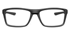 OAKLEY OX8178 Rafter 817801 53 - Satin Black #id:ox8178817801_s:100100