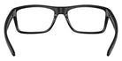 OAKLEY OX8178 Rafter 817801 53 - Satin Black #id:ox8178817801_s:100115