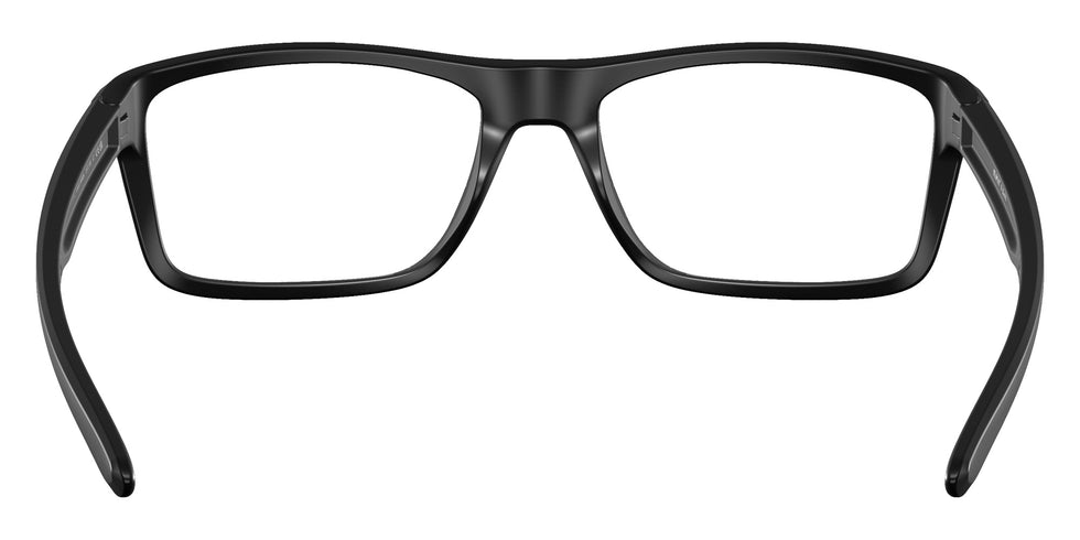 OAKLEY OX8178 Rafter 817801 53 - Satin Black #id:ox8178817801_s:100115