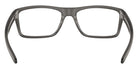 OAKLEY OX8178 Rafter 817802 53 - Satin Gray Smoke #id:ox8178817802_s:104115