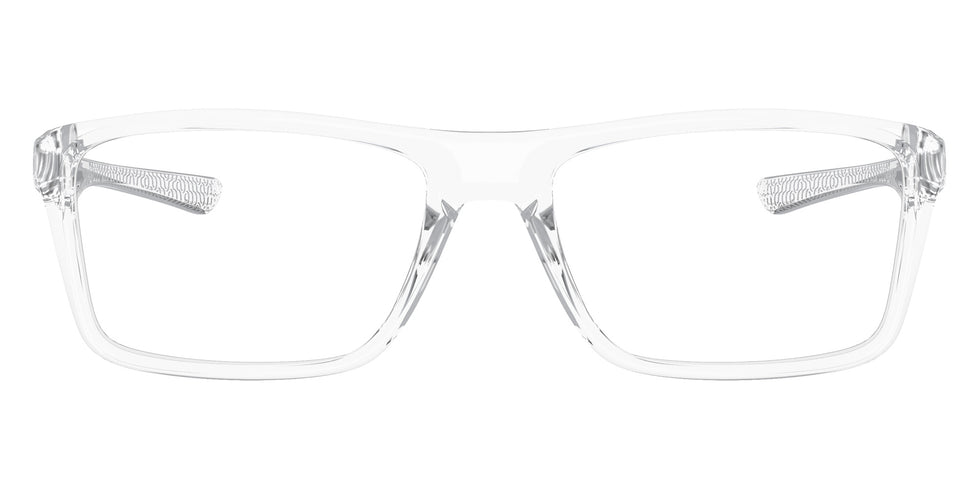 OAKLEY OX8178 Rafter 817803 53 - Polished Clear #id:ox8178817803_s:108100