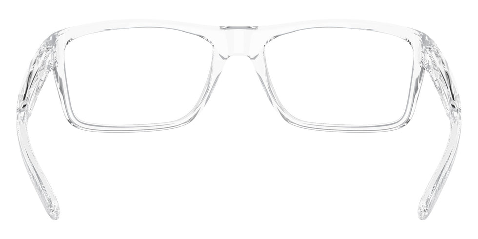 OAKLEY OX8178 Rafter 817803 53 - Polished Clear #id:ox8178817803_s:108115