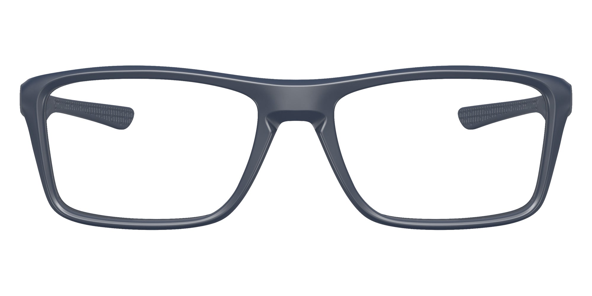 OAKLEY OX8178 Rafter 817804 53 - Universal Blue #id:ox8178817804_s:112100