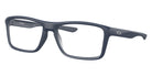 OAKLEY OX8178 Rafter 817804 53 - Universal Blue #id:ox8178817804_s:112105