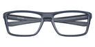 OAKLEY OX8178 Rafter 817804 53 - Universal Blue #id:ox8178817804_s:112120