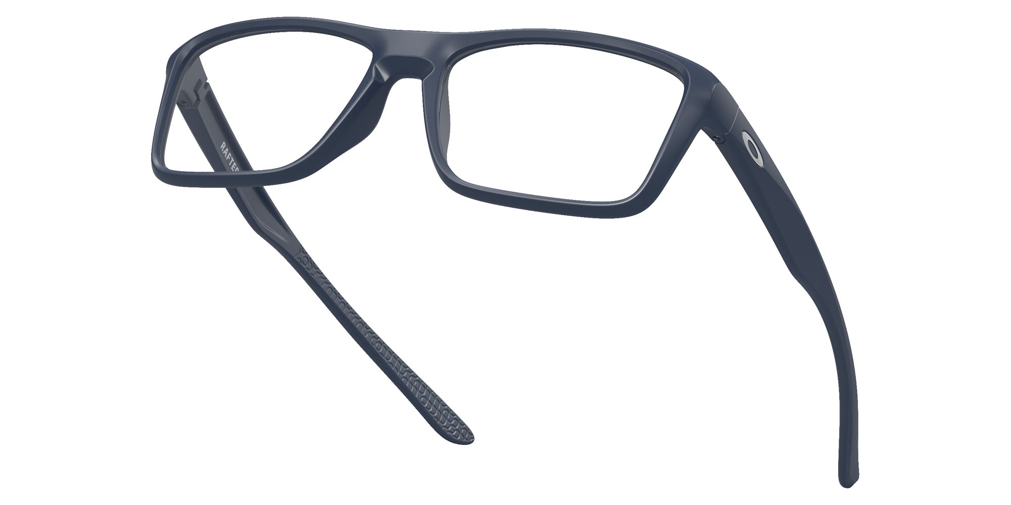 OAKLEY OX8178 Rafter 817804 53 - Universal Blue #id:ox8178817804_s:112125