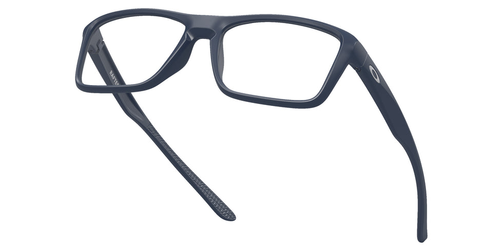 OAKLEY OX8178 Rafter 817804 53 - Universal Blue #id:ox8178817804_s:112125