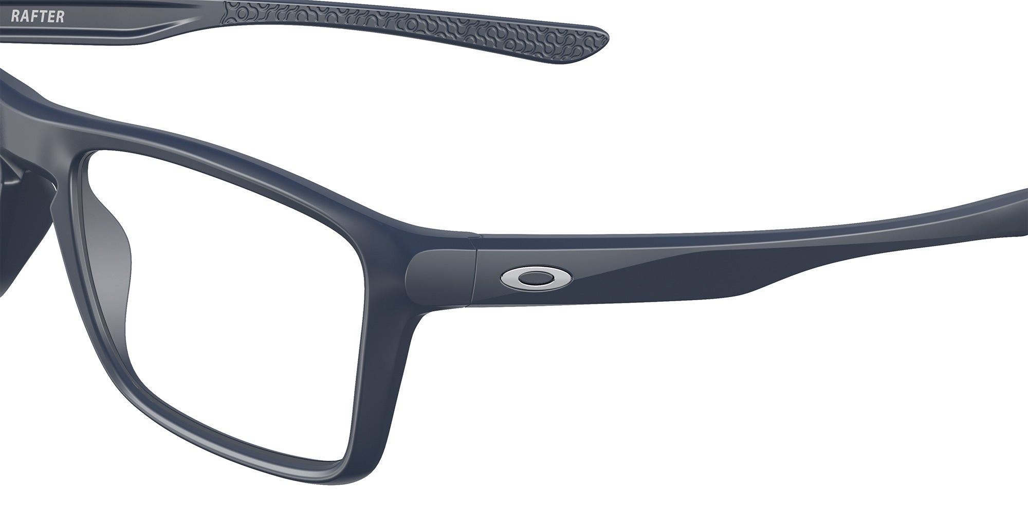 OAKLEY OX8178 Rafter 817804 53 - Universal Blue #id:ox8178817804_s:112130