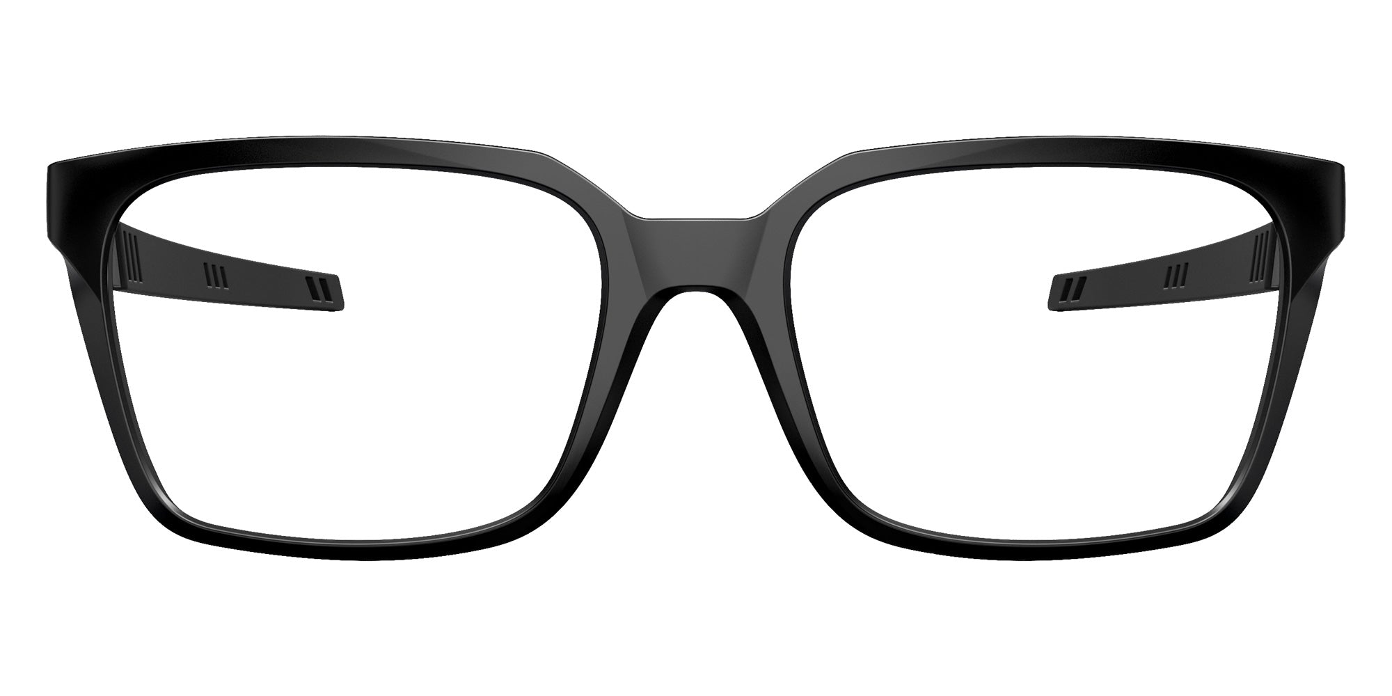 OAKLEY OX8180F Dehaven (Low Bridge Fit) 818001 55 - Satin Black #id:ox8180f818001_s:100100