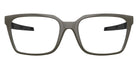 OAKLEY OX8180F Dehaven (Low Bridge Fit) 818004 53 - Matte Olive #id:ox8180f818004_s:104100