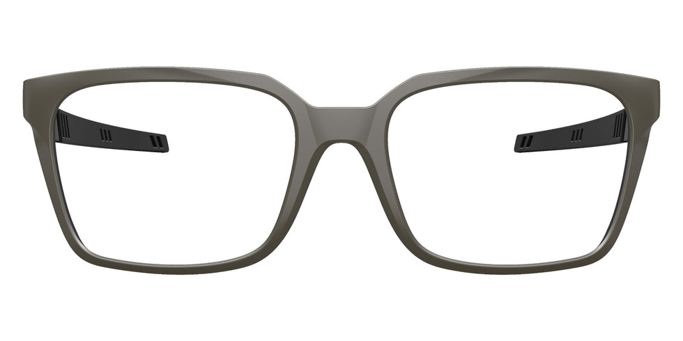 OAKLEY OX8180F Dehaven (Low Bridge Fit) 818004 53 - Matte Olive #id:ox8180f818004_s:104100