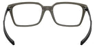 OAKLEY OX8180F Dehaven (Low Bridge Fit) 818004 53 - Matte Olive #id:ox8180f818004_s:104115