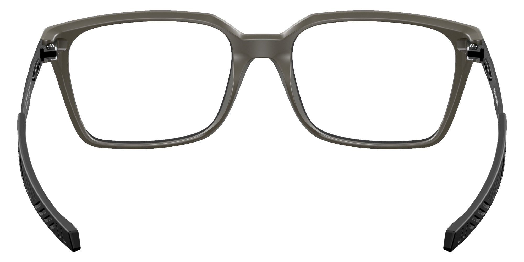 OAKLEY OX8180F Dehaven (Low Bridge Fit) 818004 53 - Matte Olive #id:ox8180f818004_s:104115