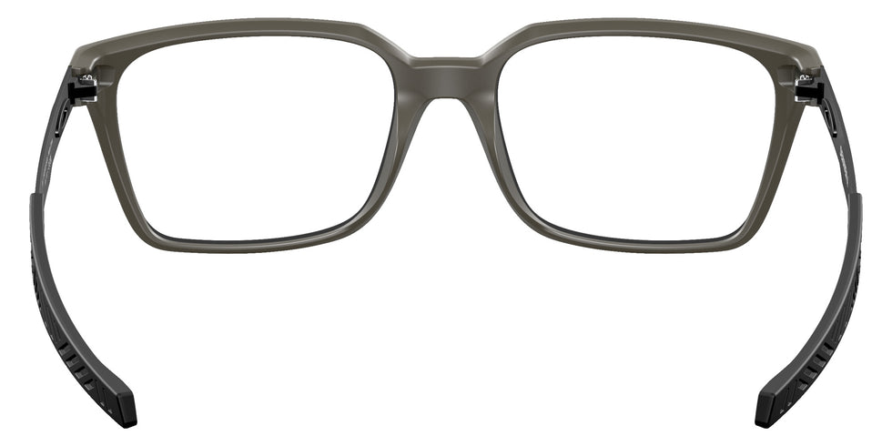 OAKLEY OX8180F Dehaven (Low Bridge Fit) 818004 53 - Matte Olive #id:ox8180f818004_s:104115