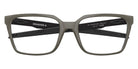 OAKLEY OX8180F Dehaven (Low Bridge Fit) 818004 53 - Matte Olive #id:ox8180f818004_s:104120
