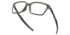 OAKLEY OX8180F Dehaven (Low Bridge Fit) 818004 53 - Matte Olive #id:ox8180f818004_s:104125