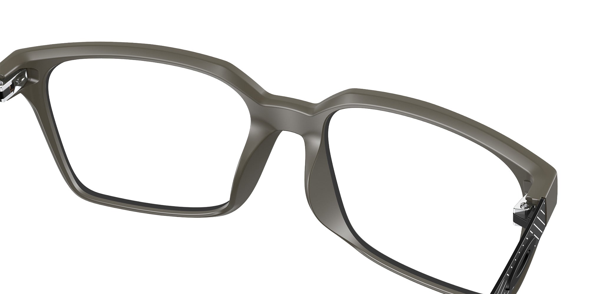 OAKLEY OX8180F Dehaven (Low Bridge Fit) 818004 53 - Matte Olive #id:ox8180f818004_s:104135