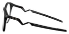 OAKLEY OX8181 Cognitive R 818101 53 - Satin Black #id:ox8181818101_s:100110