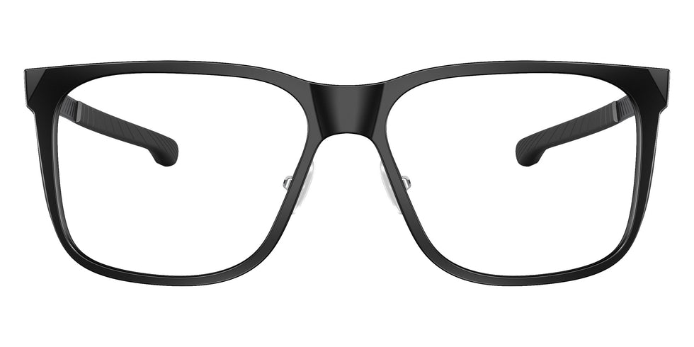 OAKLEY OX8182 Hip Tone 818201 58 - Satin Black #id:ox8182818201_s:100100