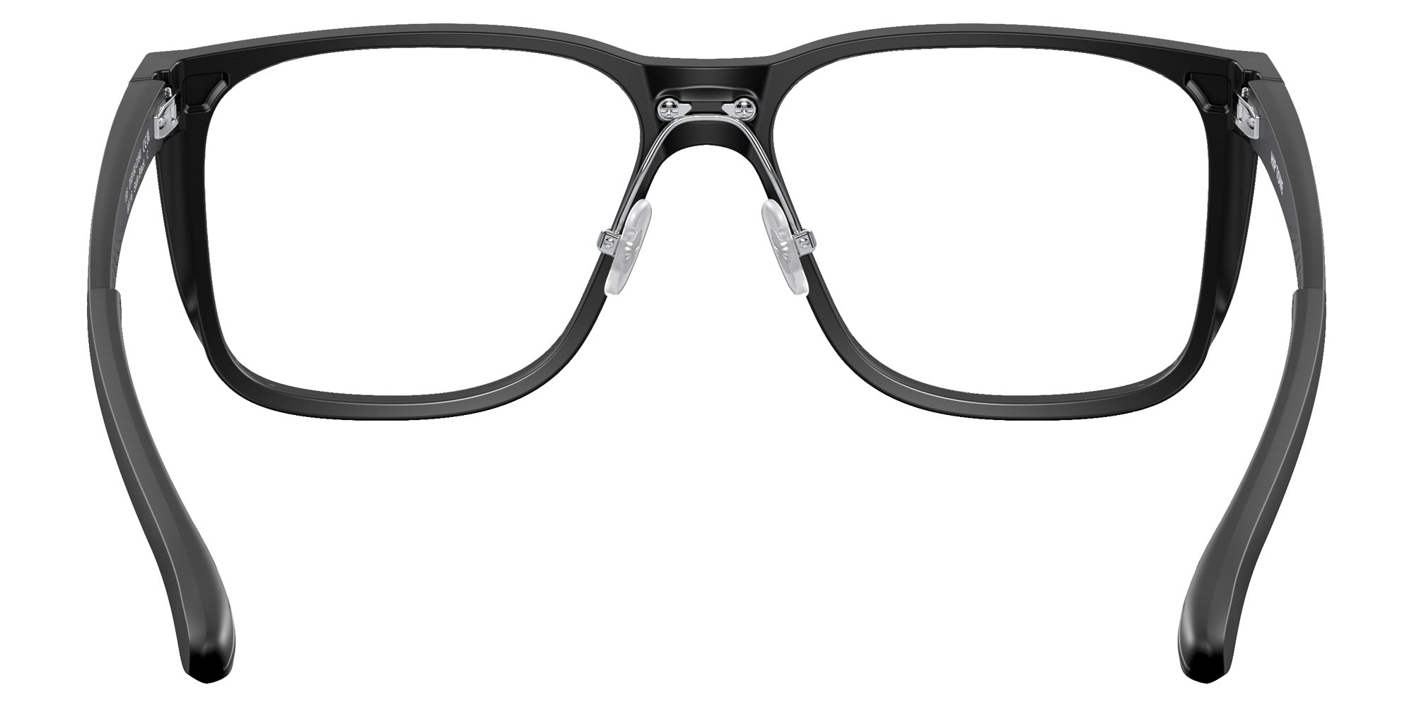 OAKLEY OX8182 Hip Tone 818201 58 - Satin Black #id:ox8182818201_s:100115