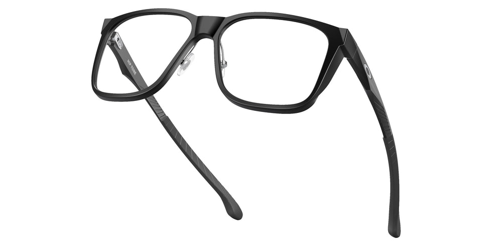 OAKLEY OX8182 Hip Tone 818201 58 - Satin Black #id:ox8182818201_s:100125