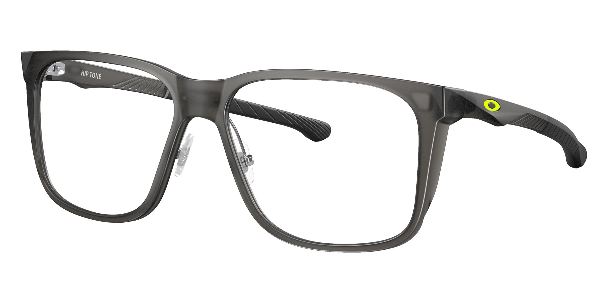 OAKLEY OX8182 Hip Tone 818202 58 - Satin Gray Smoke #id:ox8182818202_s:104105