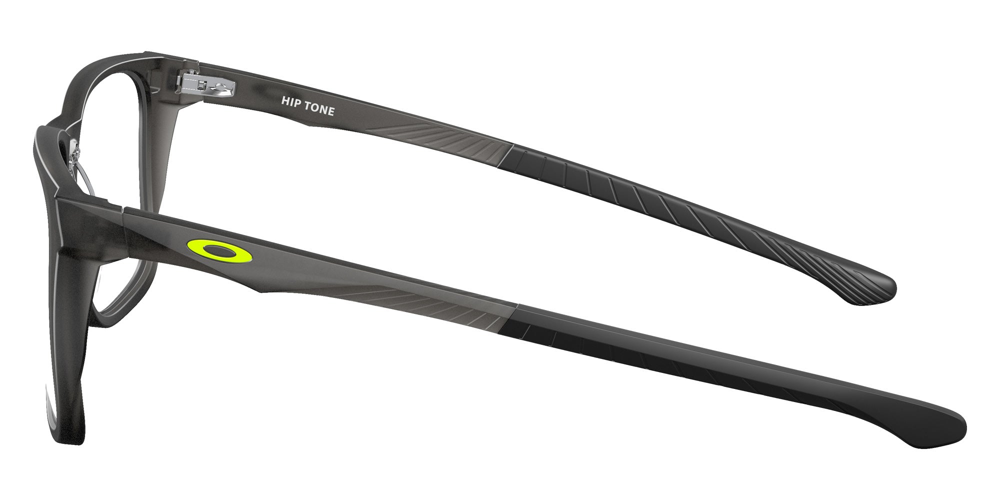 OAKLEY OX8182 Hip Tone 818202 58 - Satin Gray Smoke #id:ox8182818202_s:104110