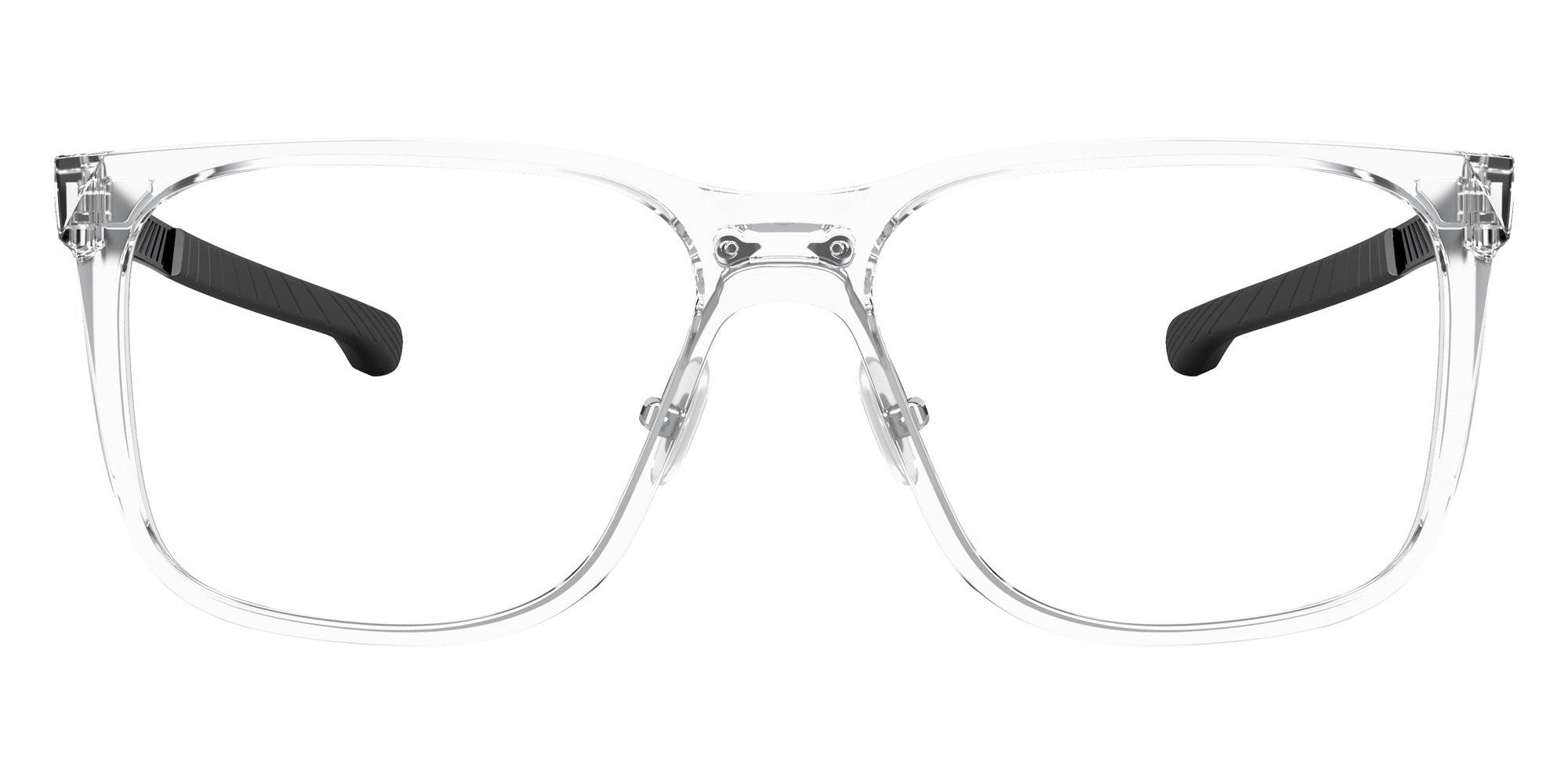 OAKLEY OX8182 Hip Tone 818203 58 - Polished Clear #id:ox8182818203_s:108100