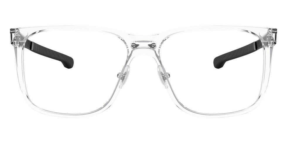 OAKLEY OX8182 Hip Tone 818203 58 - Polished Clear #id:ox8182818203_s:108100