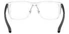 OAKLEY OX8182 Hip Tone 818203 58 - Polished Clear #id:ox8182818203_s:108115