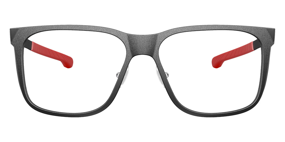 OAKLEY OX8182 Hip Tone 818204 58 - Satin Light Steel #id:ox8182818204_s:112100