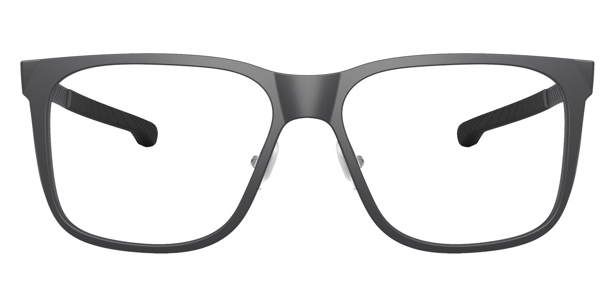 OAKLEY OX8182 Hip Tone Forge 818205 58 - Matte Carbon #id:ox8182818205_s:100100