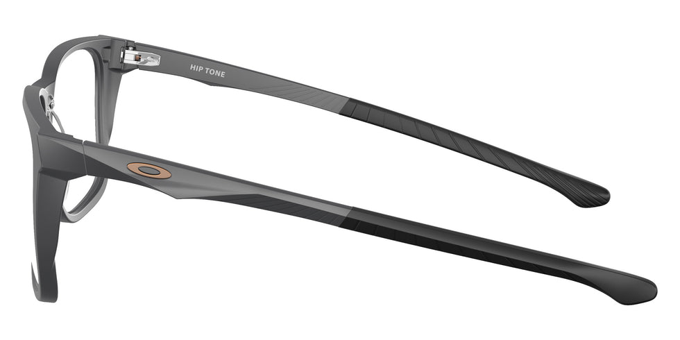 OAKLEY OX8182 Hip Tone Forge 818205 58 - Matte Carbon #id:ox8182818205_s:100110