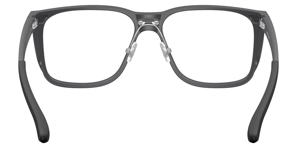 OAKLEY OX8182 Hip Tone Forge 818205 58 - Matte Carbon #id:ox8182818205_s:100115