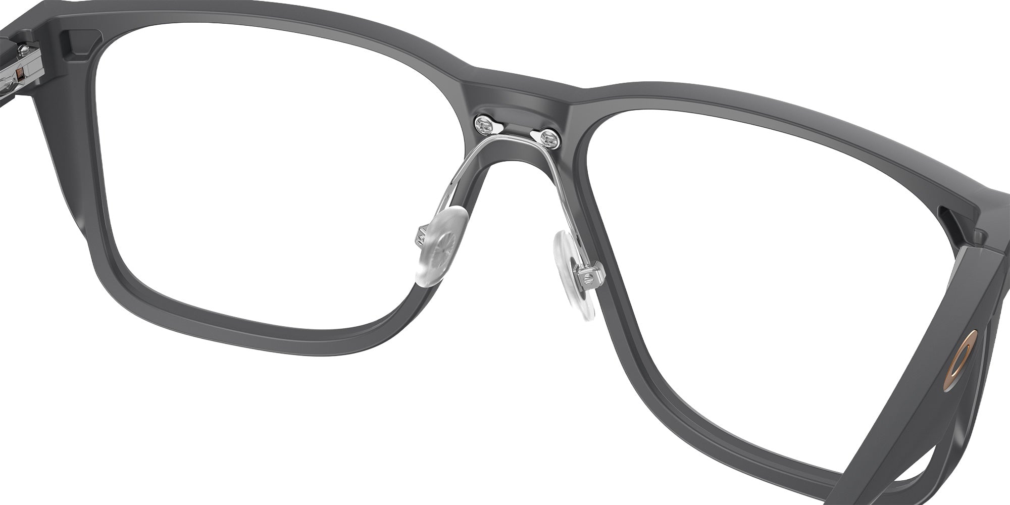 OAKLEY OX8182 Hip Tone Forge 818205 58 - Matte Carbon #id:ox8182818205_s:100135