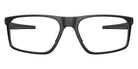 OAKLEY OX8183 Bat Flip 818301 54 - Satin Black #id:ox8183818301_s:100100