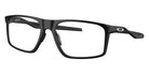 OAKLEY OX8183 Bat Flip 818301 54 - Satin Black #id:ox8183818301_s:100105