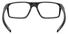 OAKLEY OX8183 Bat Flip 818301 54 - Satin Black #id:ox8183818301_s:100115