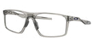 OAKLEY OX8183 Bat Flip 818302 54 - Gray Shadow #id:ox8183818302_s:102105