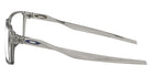 OAKLEY OX8183 Bat Flip 818302 54 - Gray Shadow #id:ox8183818302_s:102110