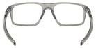 OAKLEY OX8183 Bat Flip 818302 54 - Gray Shadow #id:ox8183818302_s:102115