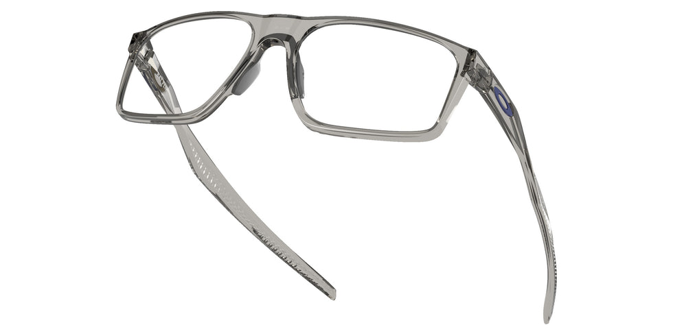 OAKLEY OX8183 Bat Flip 818302 54 - Gray Shadow #id:ox8183818302_s:102125