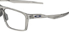 OAKLEY OX8183 Bat Flip 818302 54 - Gray Shadow #id:ox8183818302_s:102130