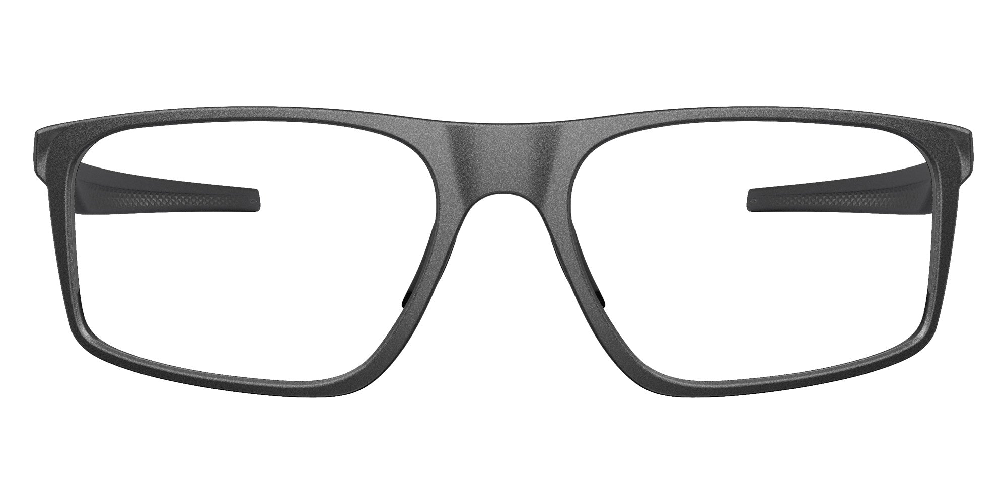 OAKLEY OX8183 Bat Flip 818304 54 - Satin Light Steel #id:ox8183818304_s:106100