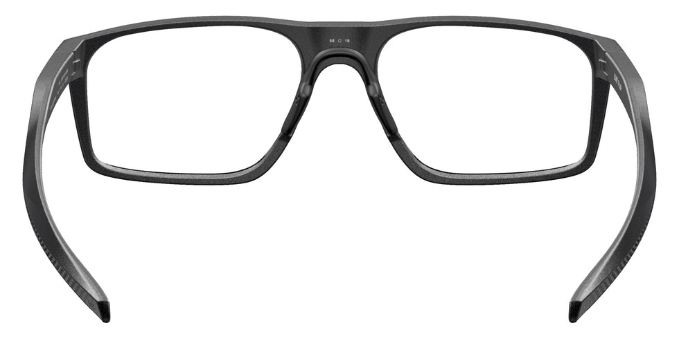 OAKLEY OX8183 Bat Flip 818304 54 - Satin Light Steel #id:ox8183818304_s:106115