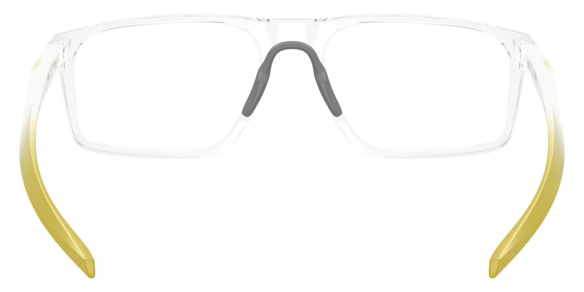 OAKLEY OX8183 Bat Flip Limitless Collection 818305 54 - Polished Clear #id:ox8183818305_s:100115