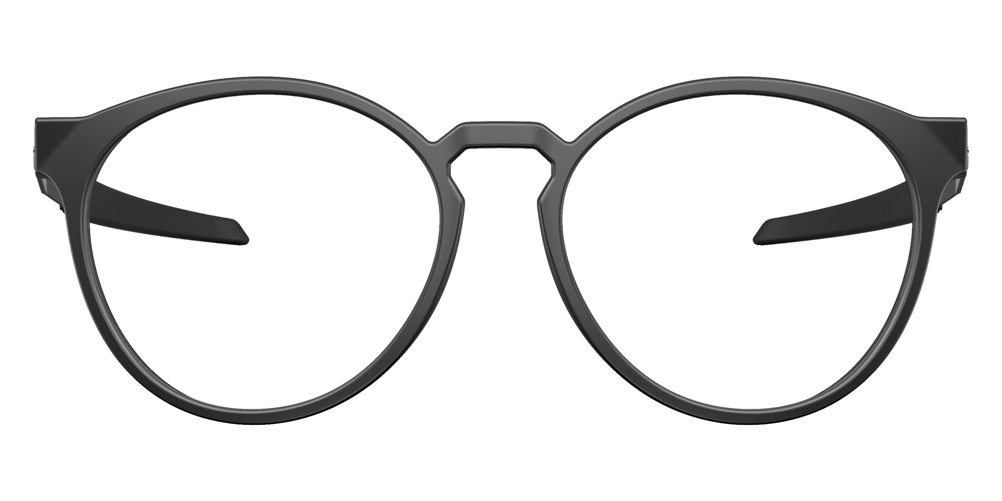 OAKLEY OX8184 Exchange R 818401 53 - Satin Black #id:ox8184818401_s:100100