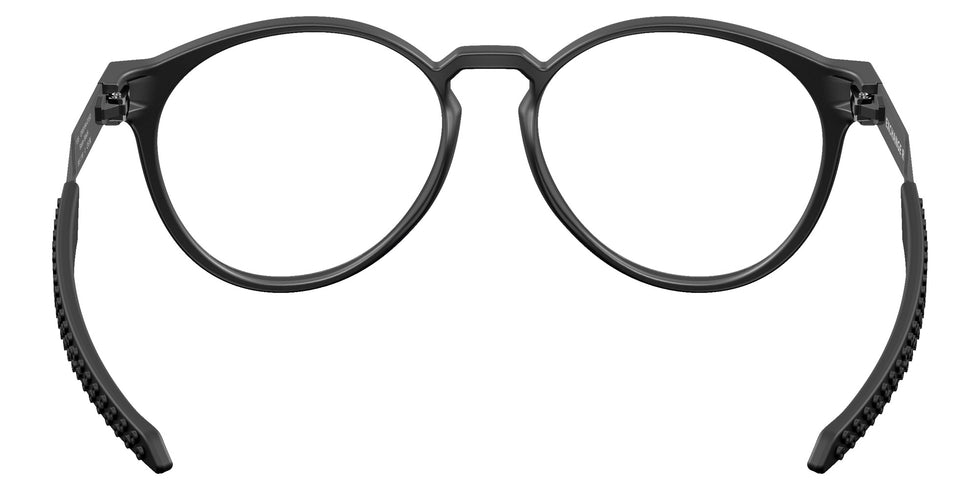 OAKLEY OX8184 Exchange R 818401 53 - Satin Black #id:ox8184818401_s:100115