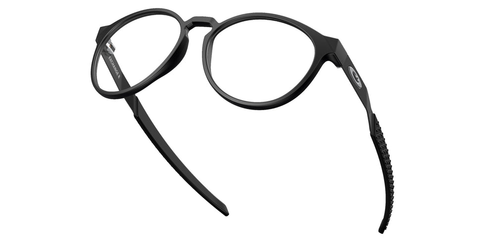 OAKLEY OX8184 Exchange R 818401 53 - Satin Black #id:ox8184818401_s:100125